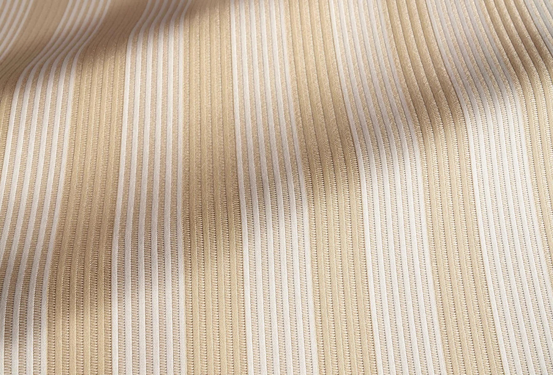 Pierre Frey Ercole - Beige