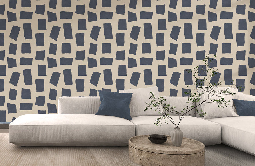 Threads | Santa Fe - interior