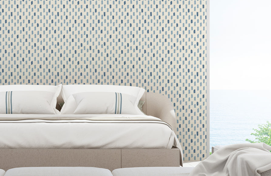 Threads | Horizon - interior