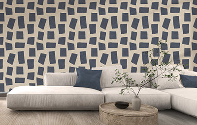 Threads | Cordoba - interior