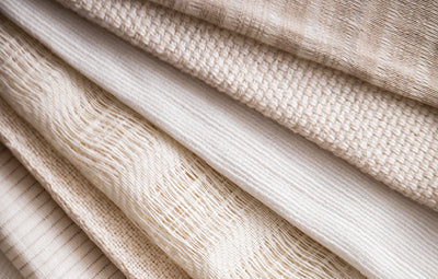 Threads | Marl - interior