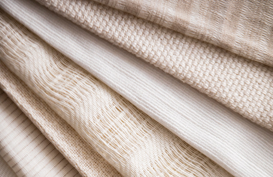 Threads | Skellig - interior