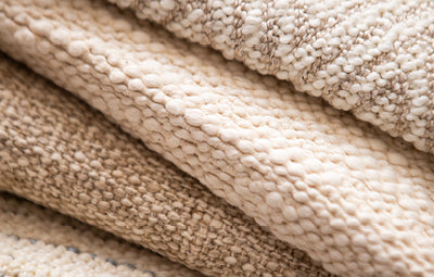 Threads | Jura - room setting