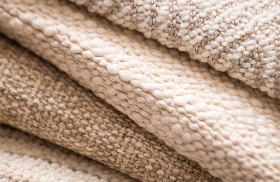 Threads | Kankan - interior