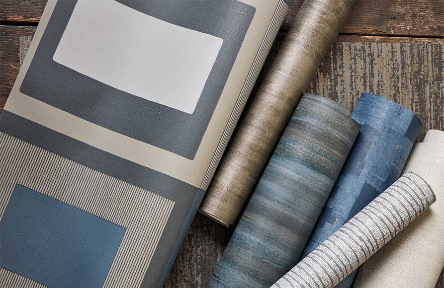 Threads | Renzo - interior