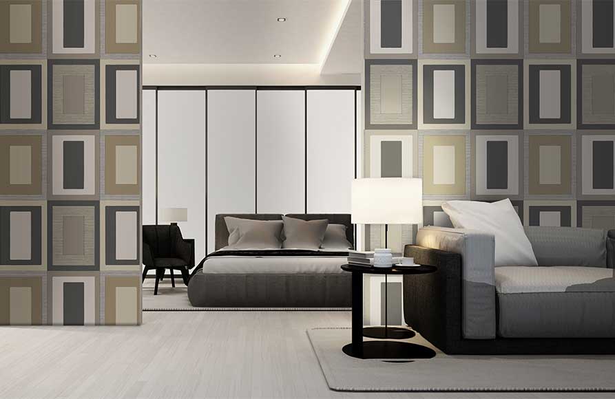 Threads | Renzo - interior