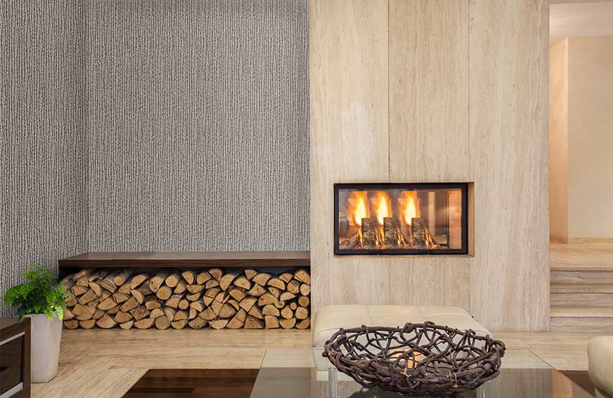 Threads | Hakan - interior