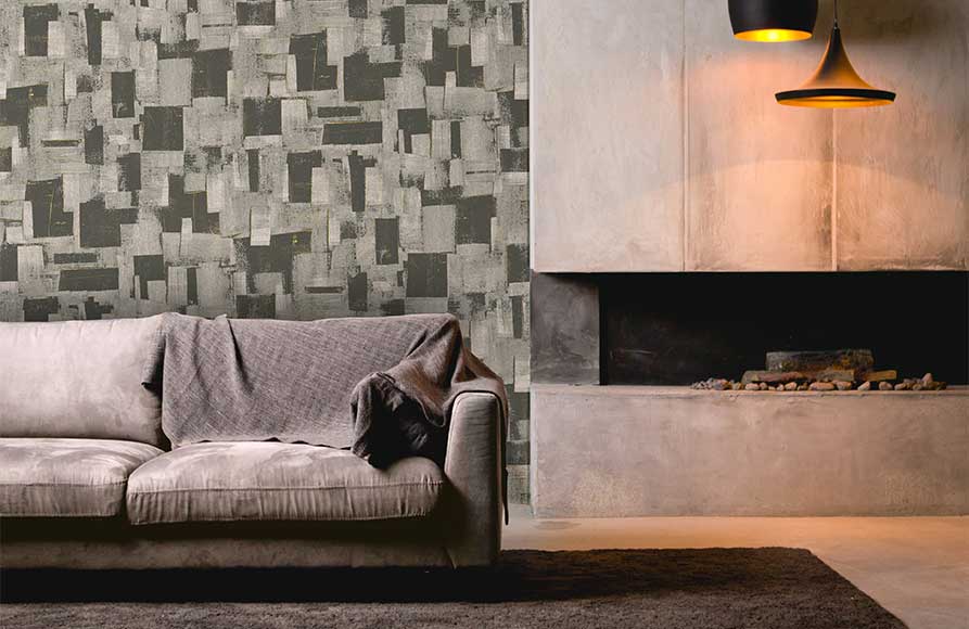 Threads | Moro - interior