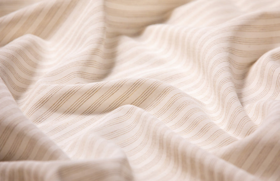 Threads | Air - interior