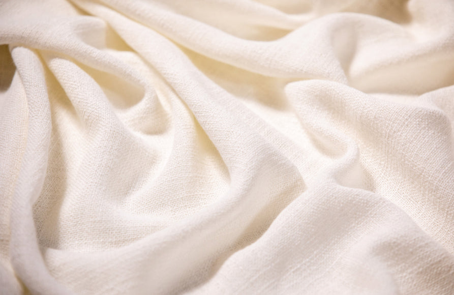 Threads | Spray - interior
