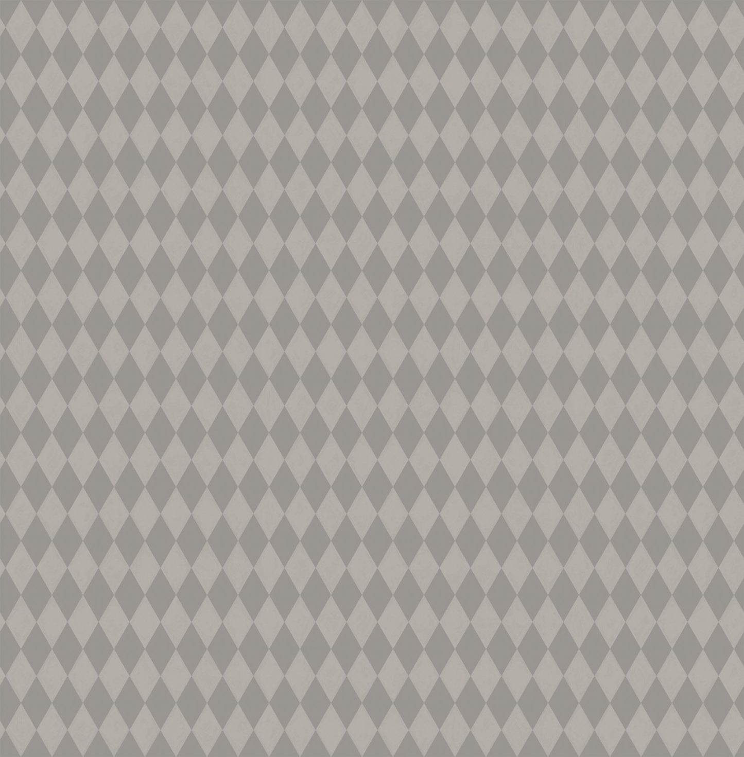Cole & Son Titania wallpaper - Metallic Pewter on Soot