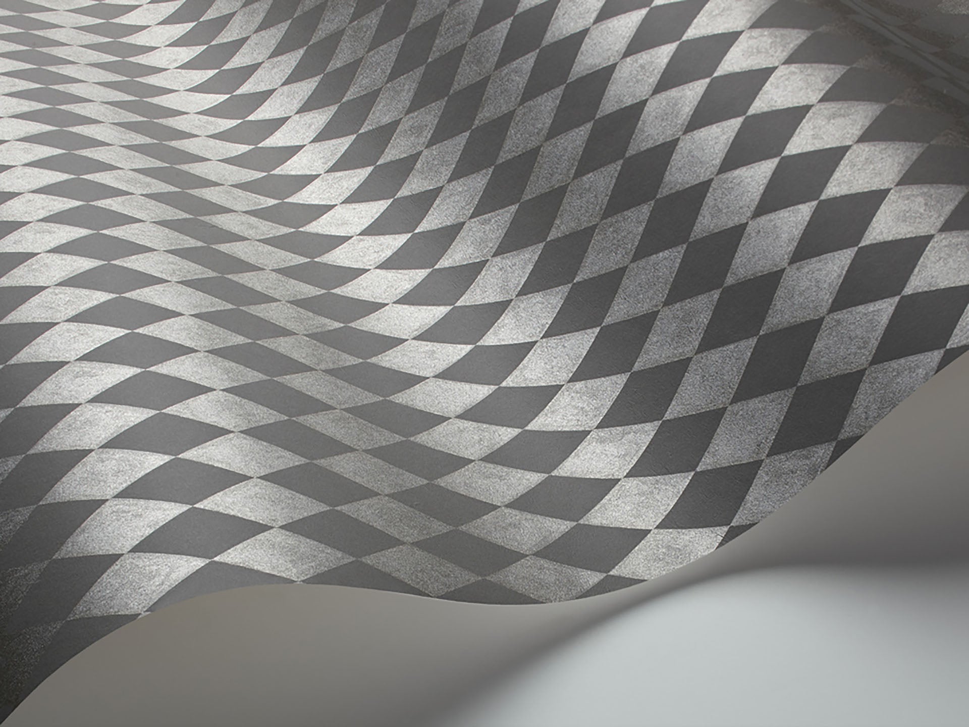 Cole & Son Titania - interior
