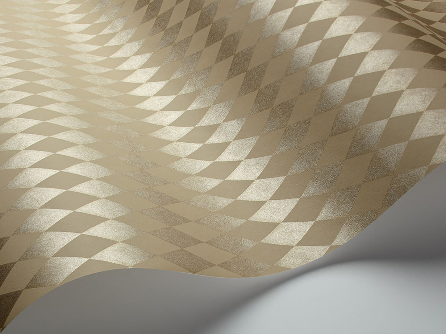 Cole & Son Titania - interior