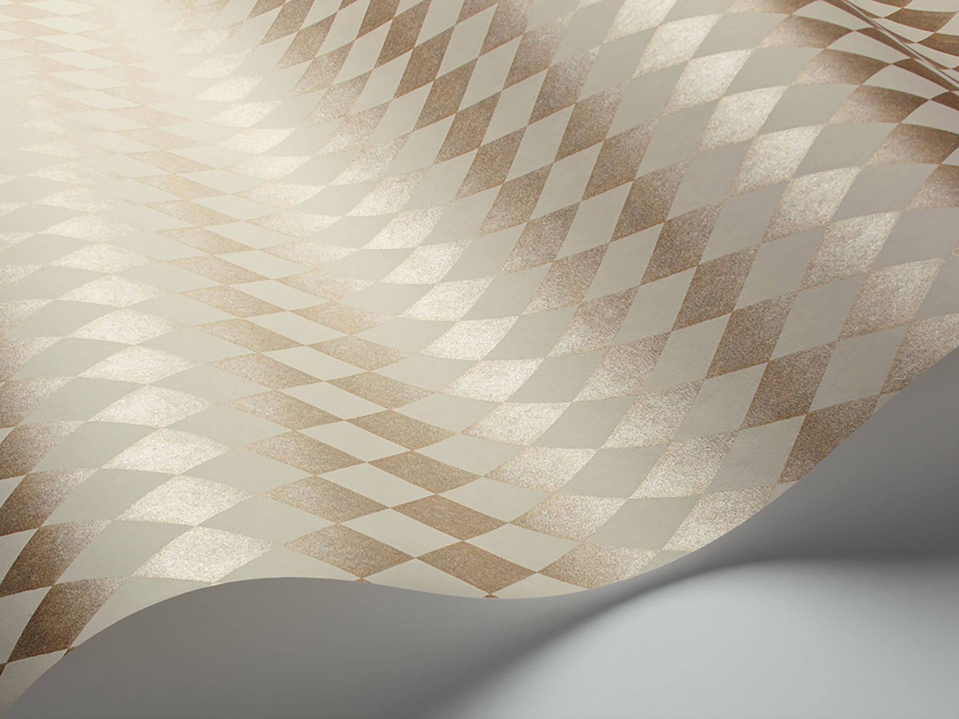 Cole & Son Titania - interior