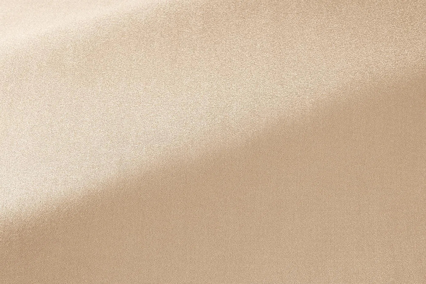 Pierre Frey Dune - Grège