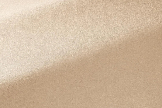 Pierre Frey Dune - Grège