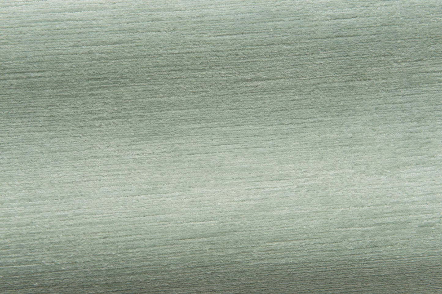 Pierre Frey Georges - Opaline