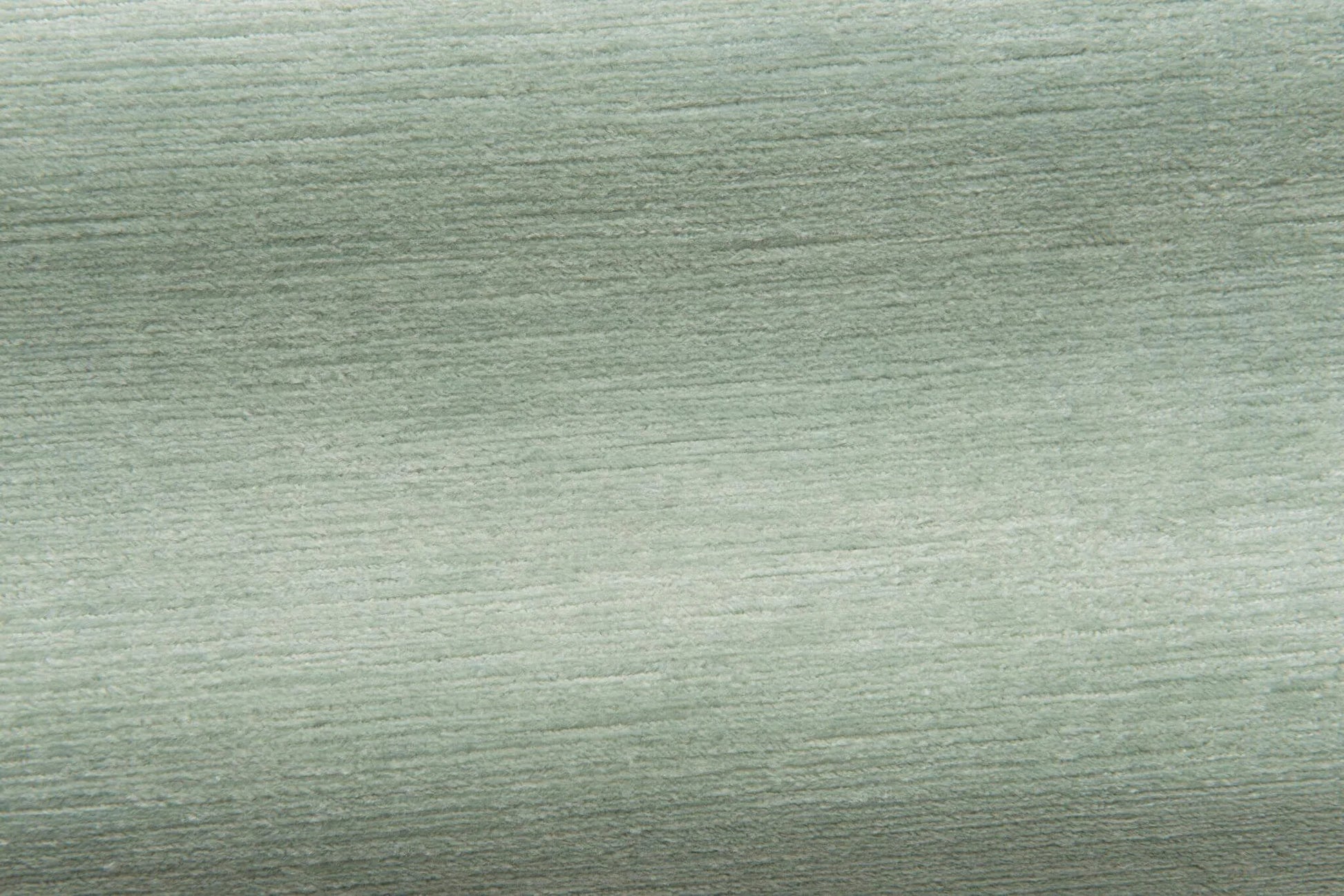 Pierre Frey Georges - Opaline