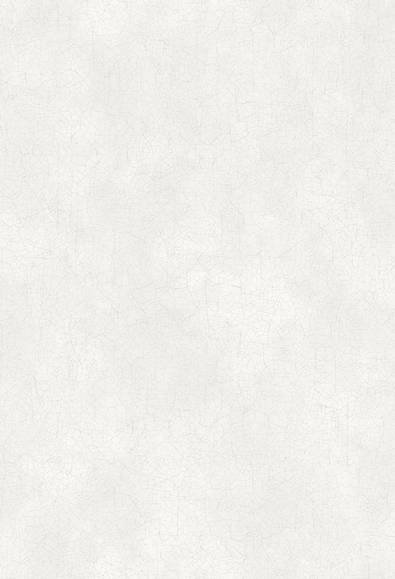 Cole & Son Trianon wallpaper - Chalk