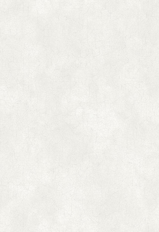 Cole & Son Trianon wallpaper - Chalk