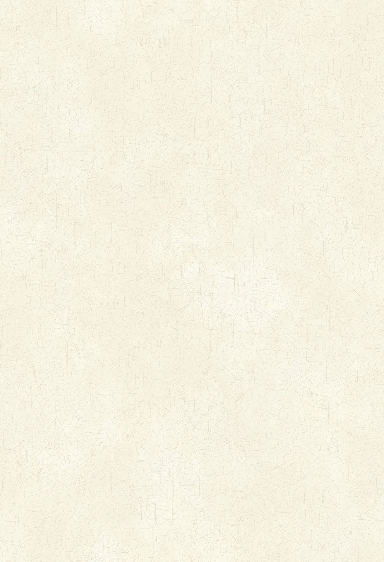 Cole & Son Trianon - Cream