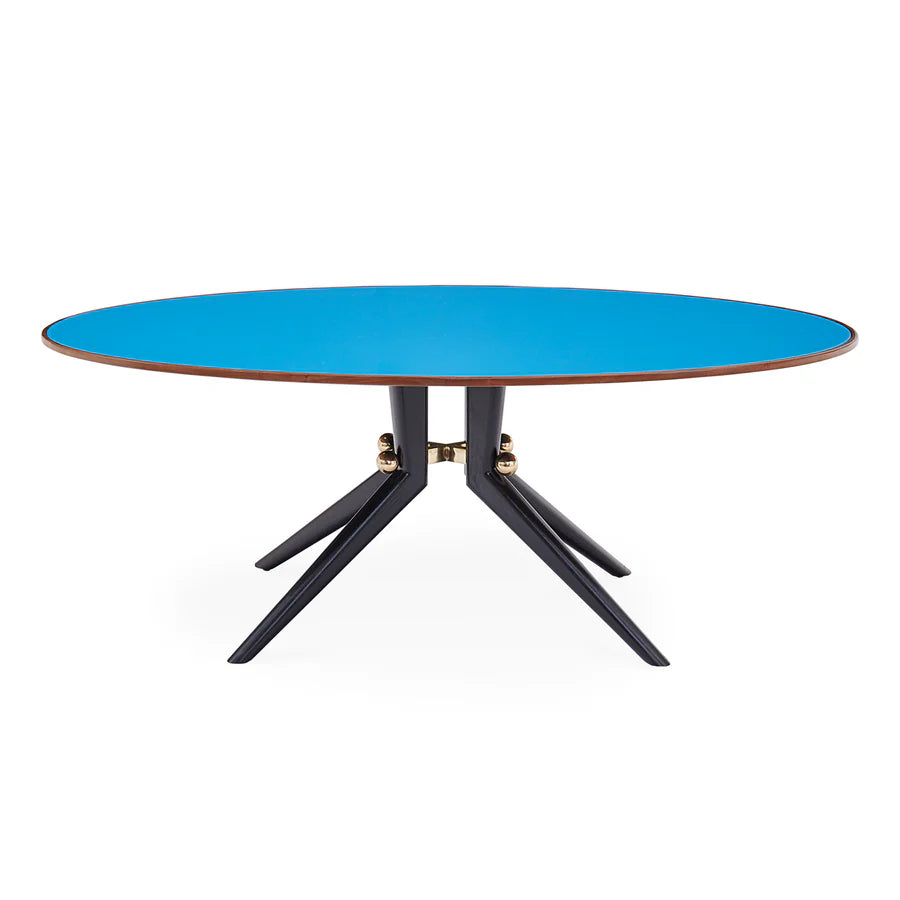 Jonathan Adler | Trocadero Dining Table