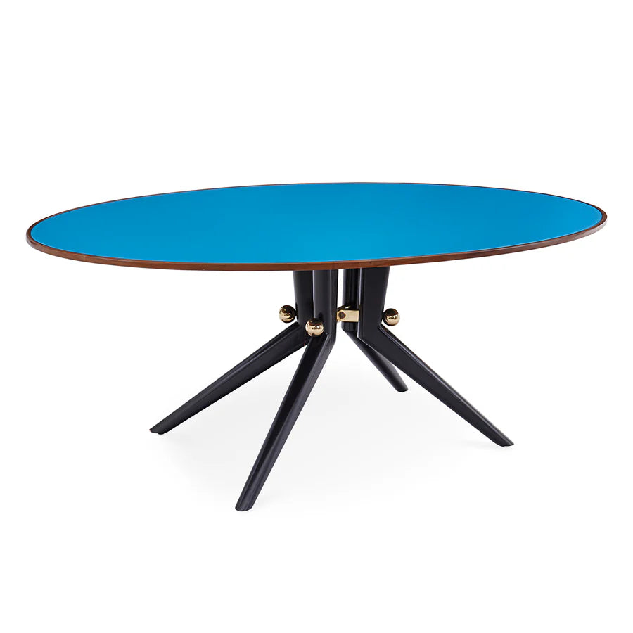 Jonathan Adler | Trocadero Dining Table