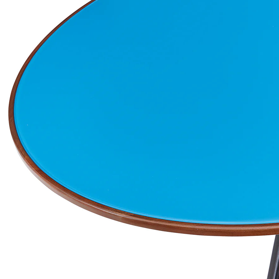 Jonathan Adler | Trocadero Dining Table