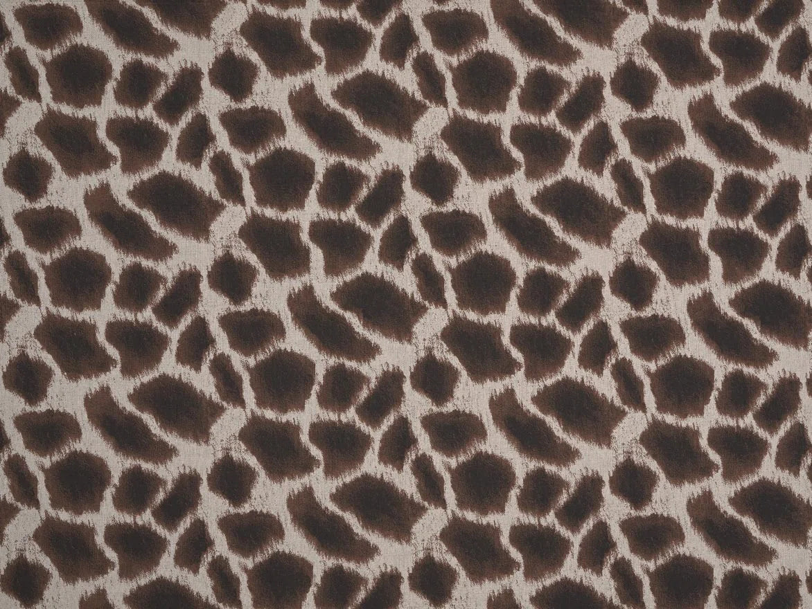 Pierre Frey Giraffe - Thatch