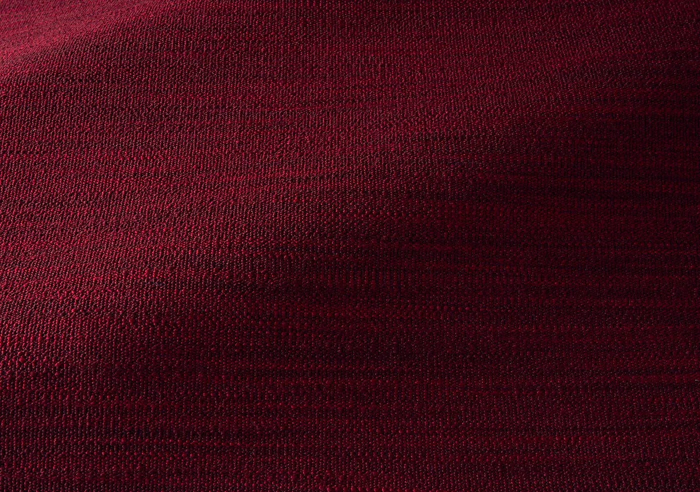 Pierre Frey Scotland - Cerise