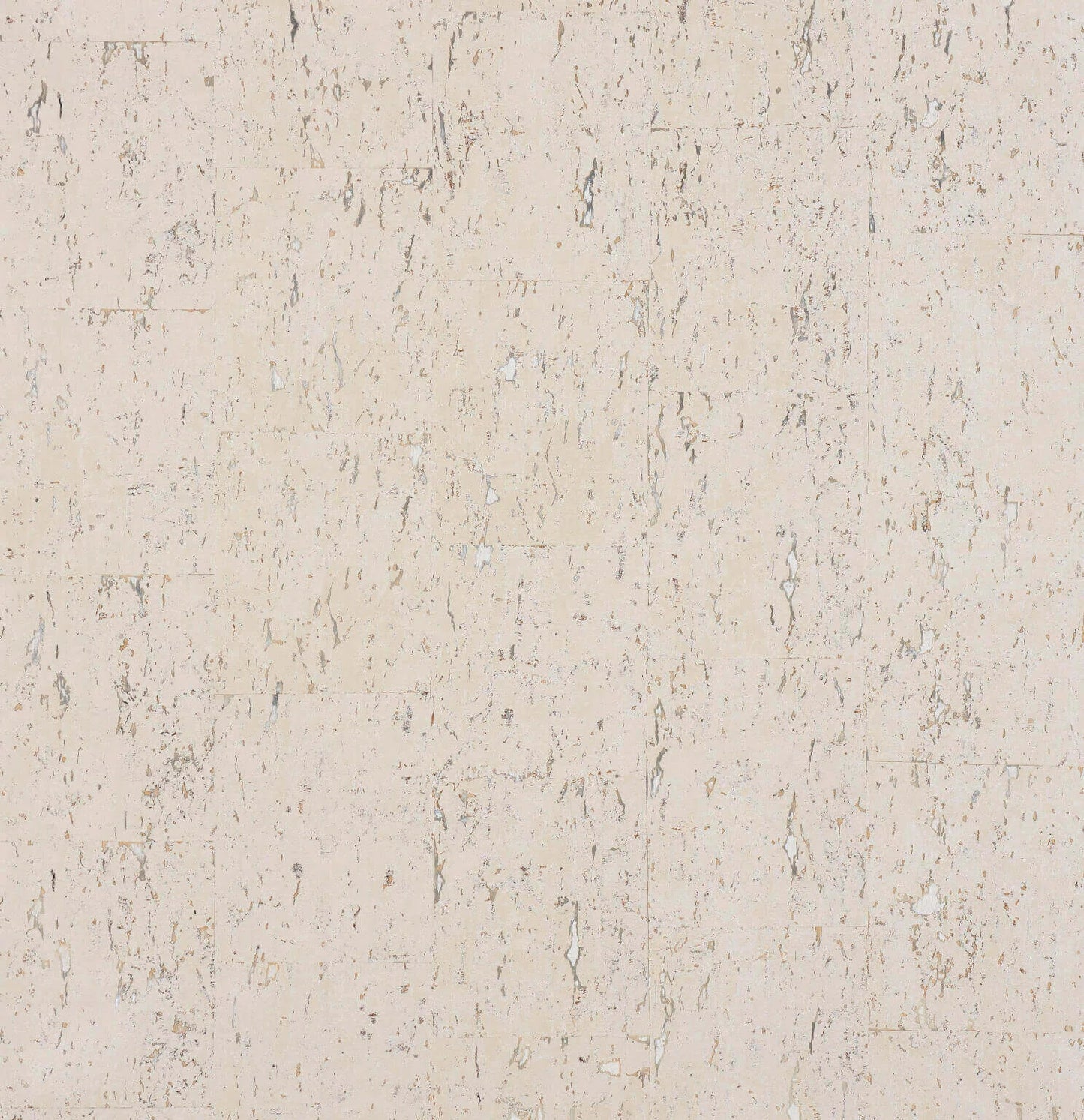 Pierre Frey Coupole - Ivoire