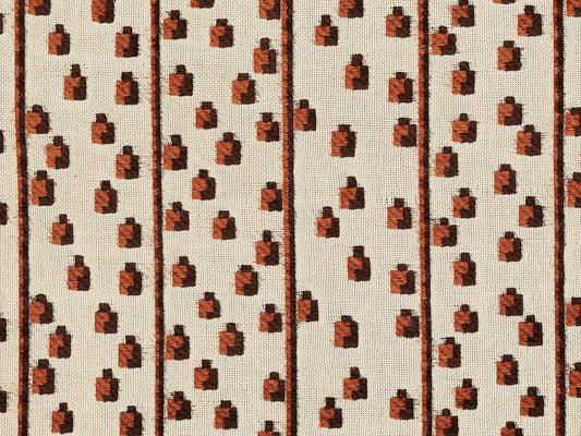 Pierre Frey Toile Africaine