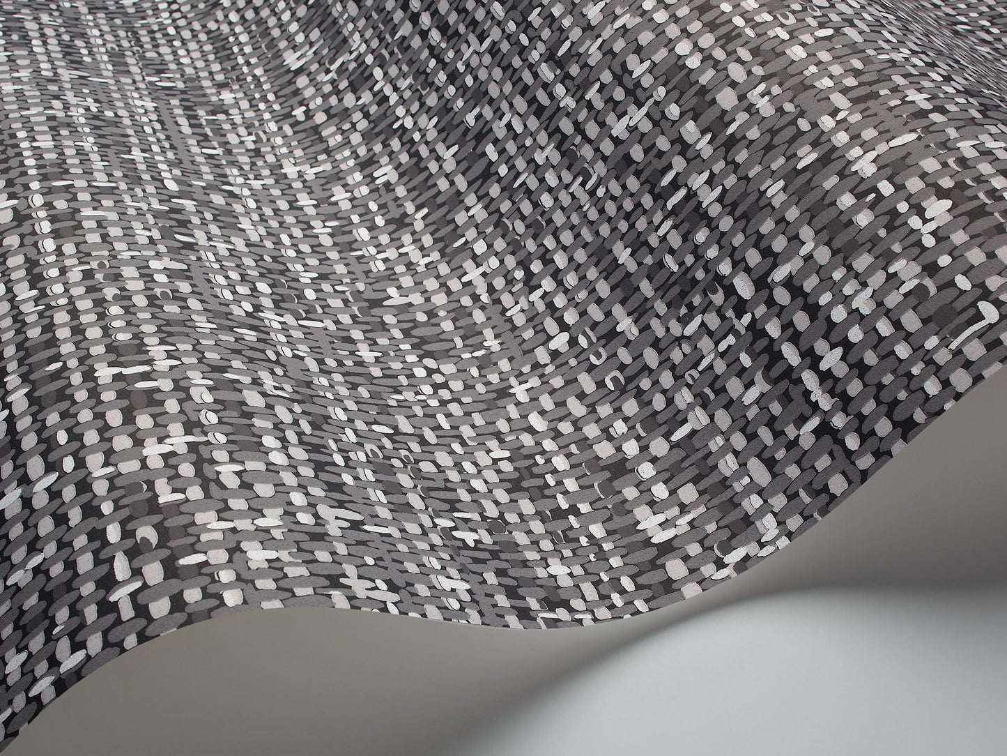 Cole & Son Tweed - interior