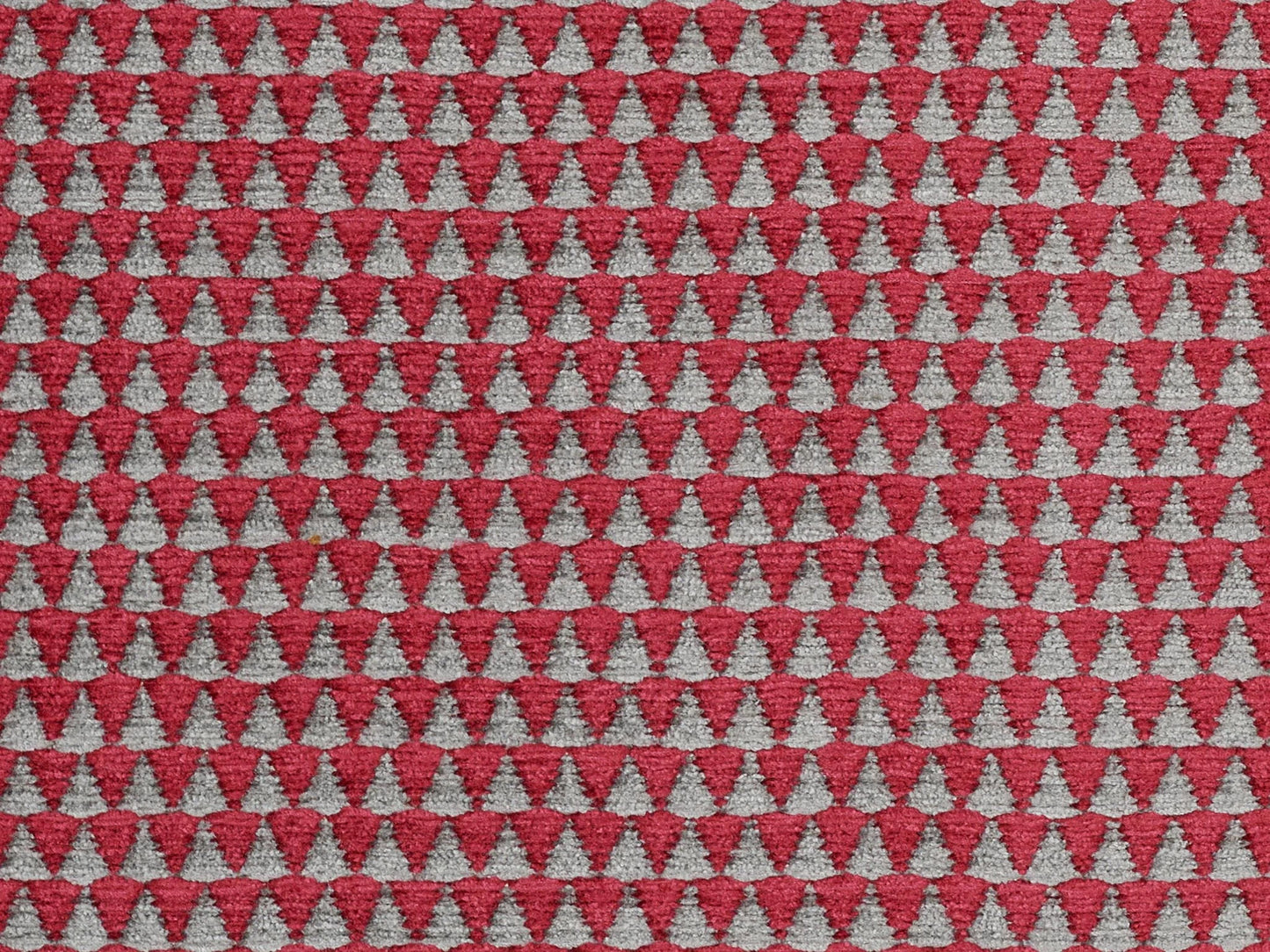 Pierre Frey Triangles