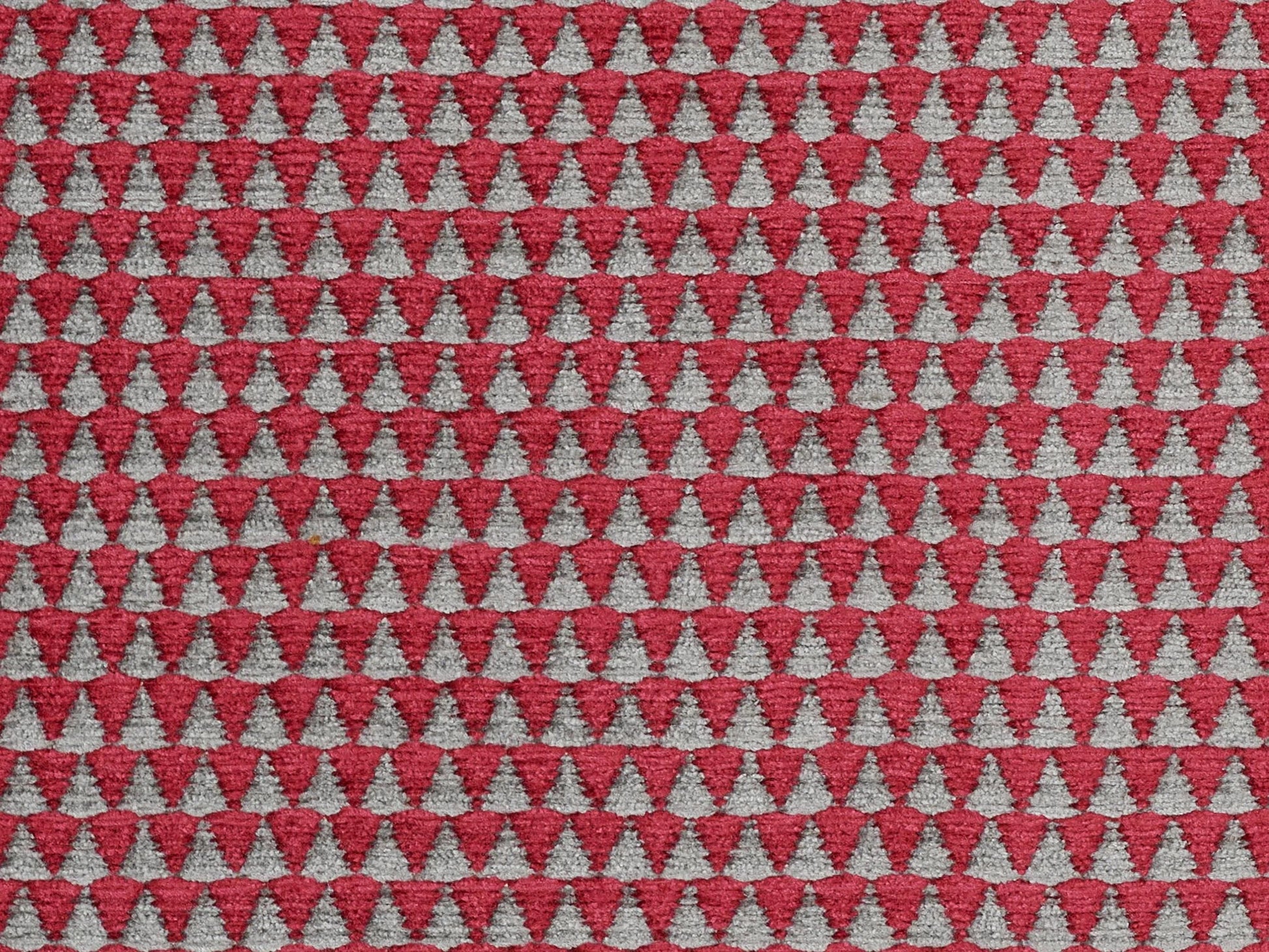 Pierre Frey Triangles