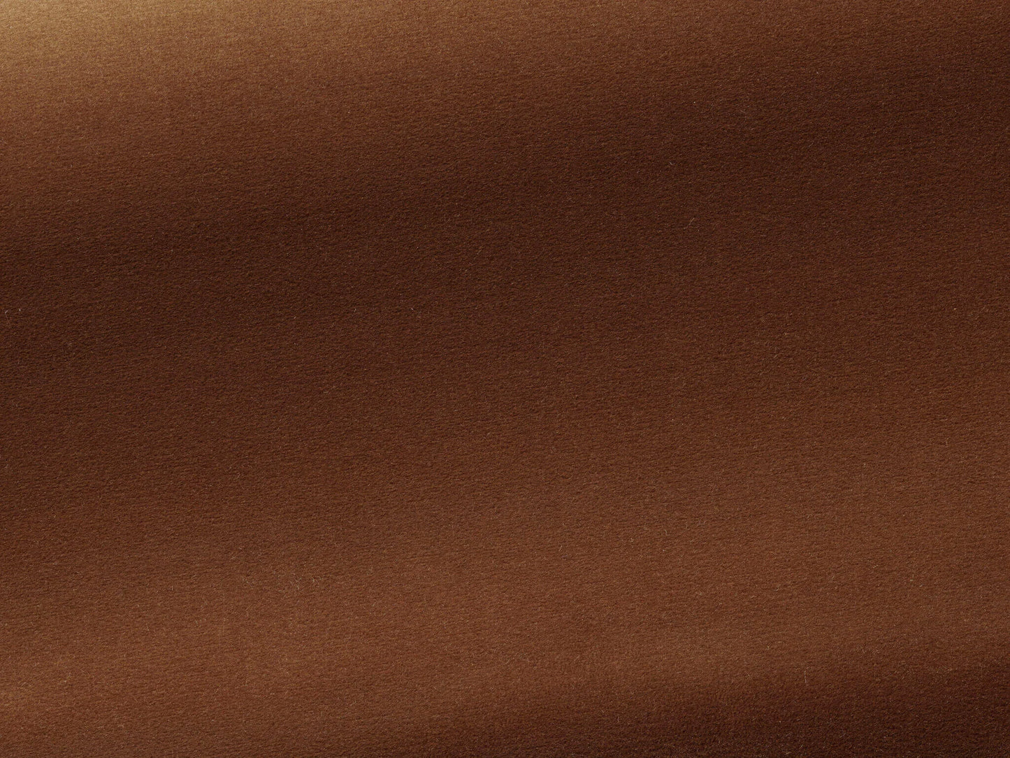 Pierre Frey Medium - Noisette