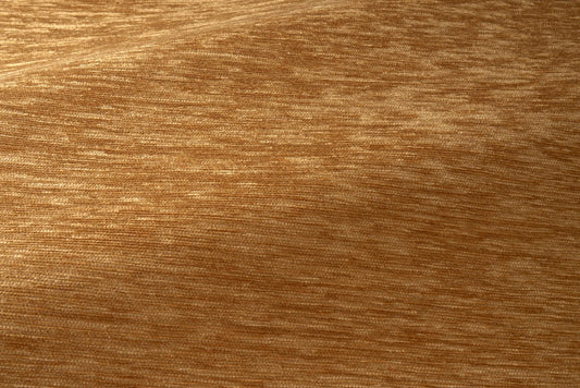 Pierre Frey Calvi - CARAMEL