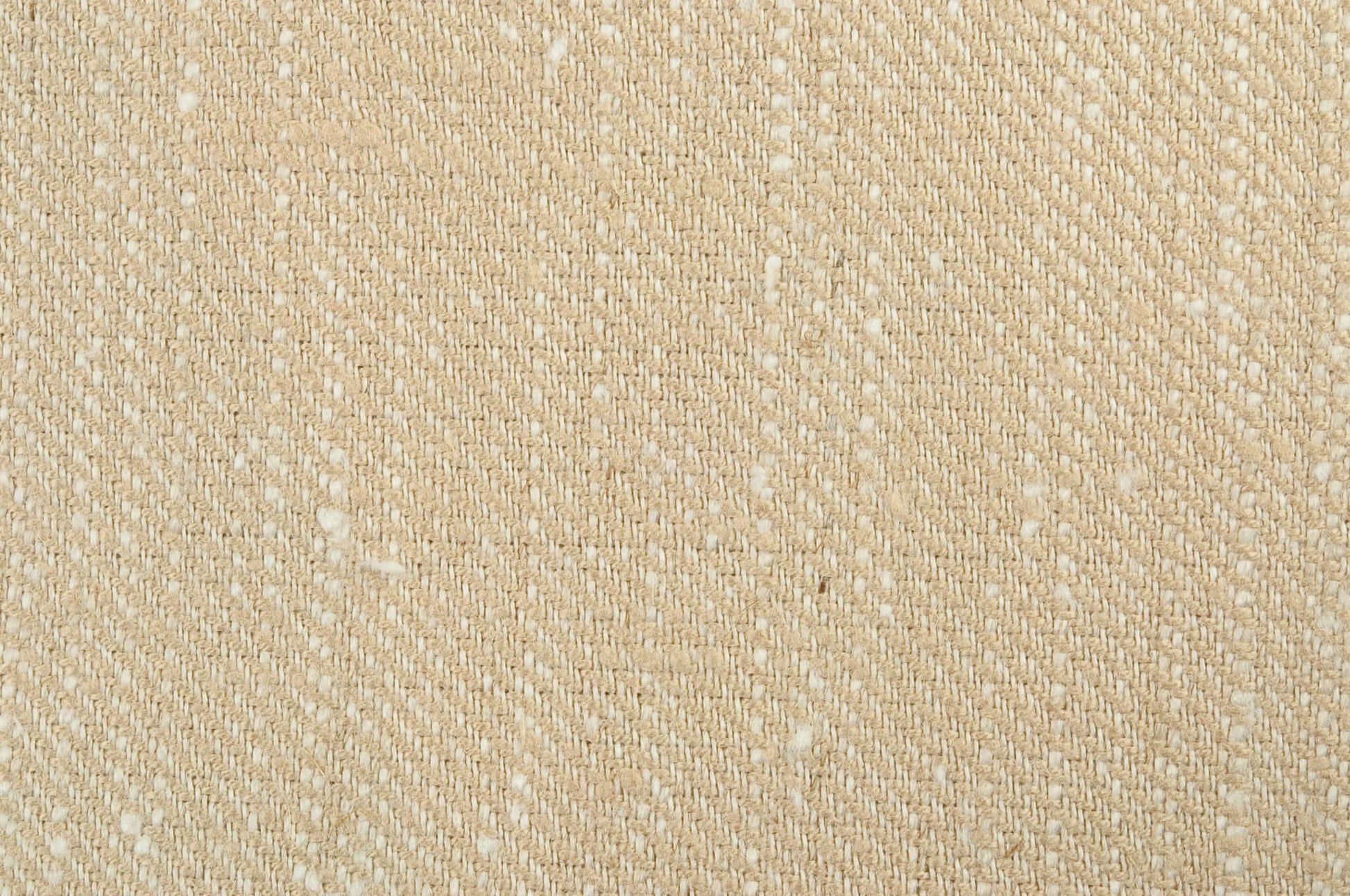 Pierre Frey Croisé Collobrières - Grège