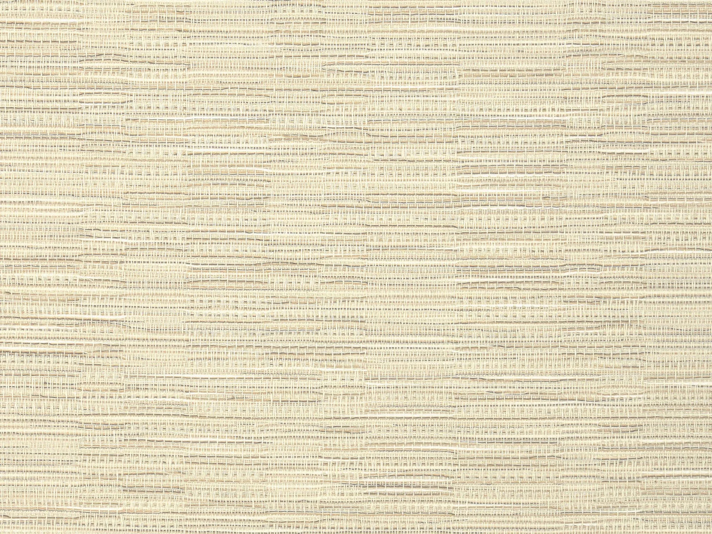 Pierre Frey Sofia - Perle
