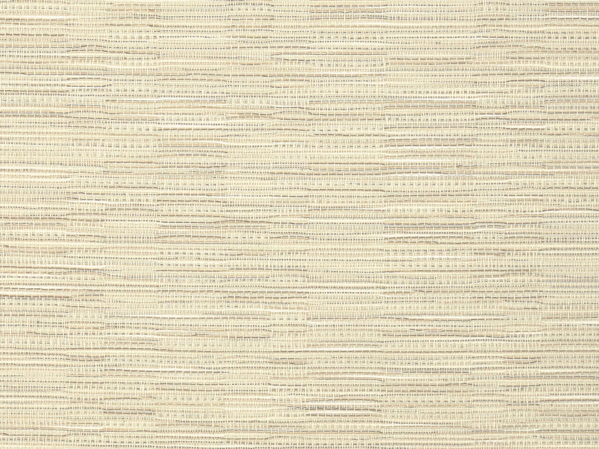 Pierre Frey Sofia - Perle