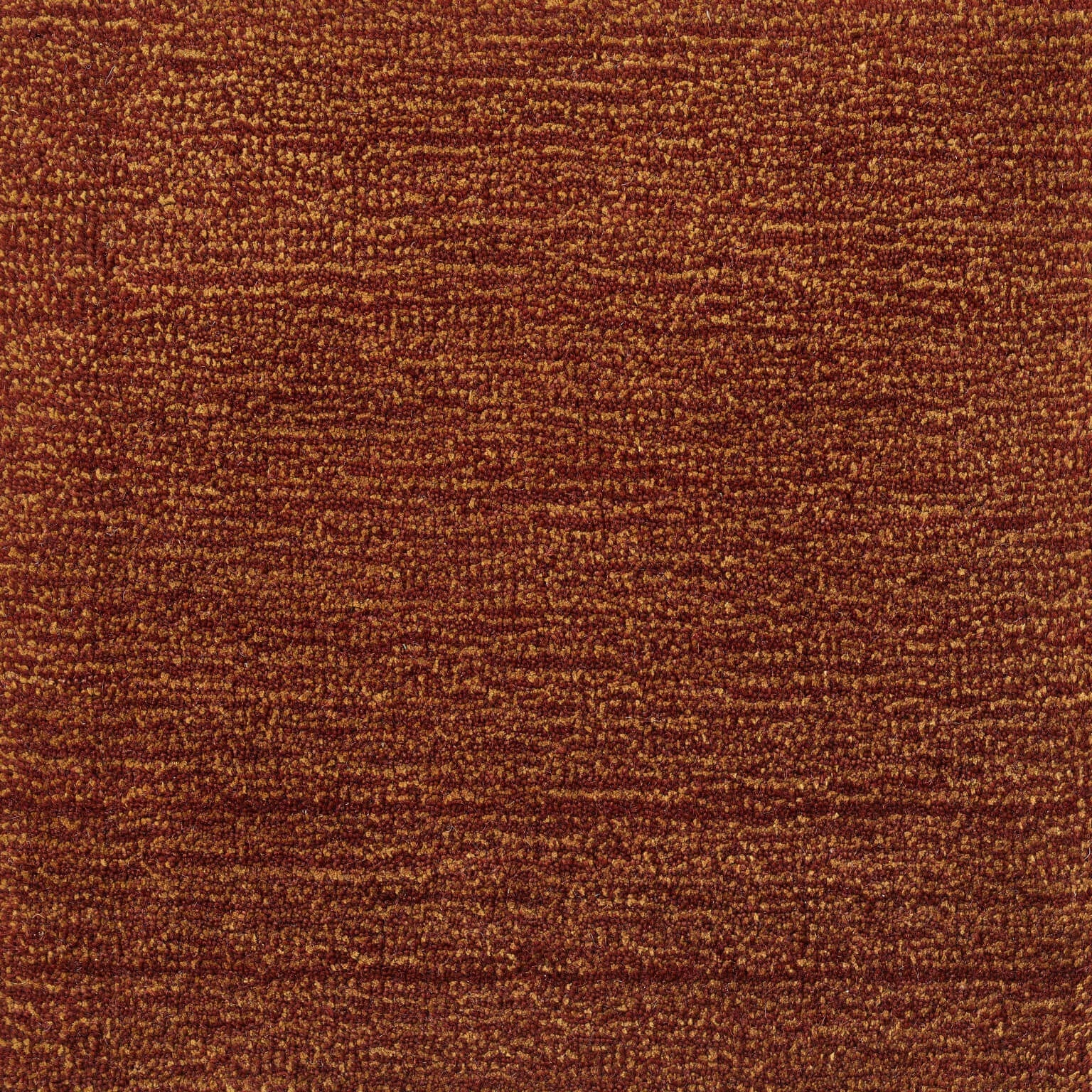 Pierre Frey Alfonso - Savane