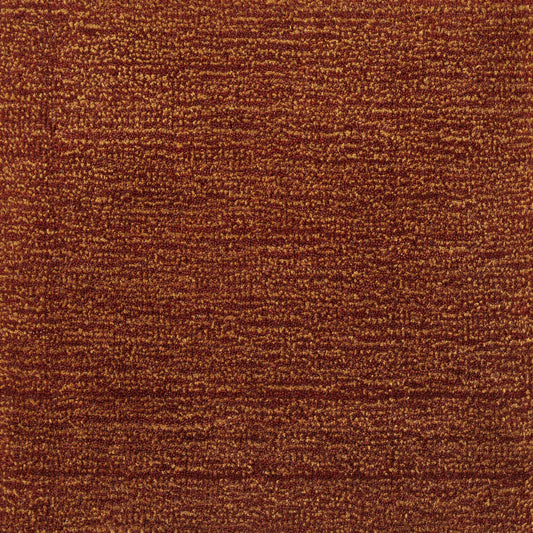 Pierre Frey Alfonso - Savane
