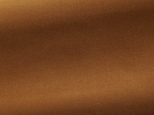 Pierre Frey Medium - Cigare