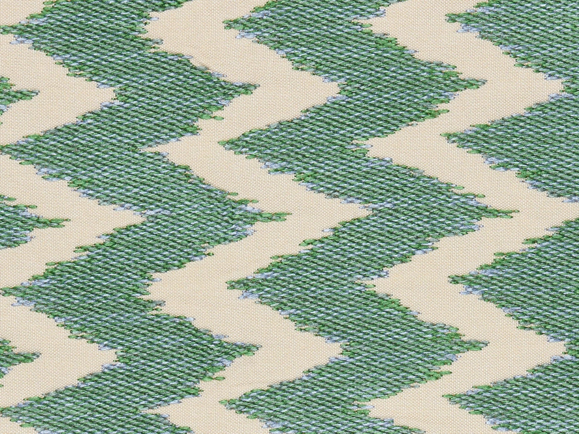 Pierre Frey Sully
