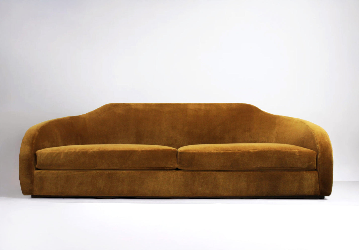 Porta Romana I Dajo Sofa