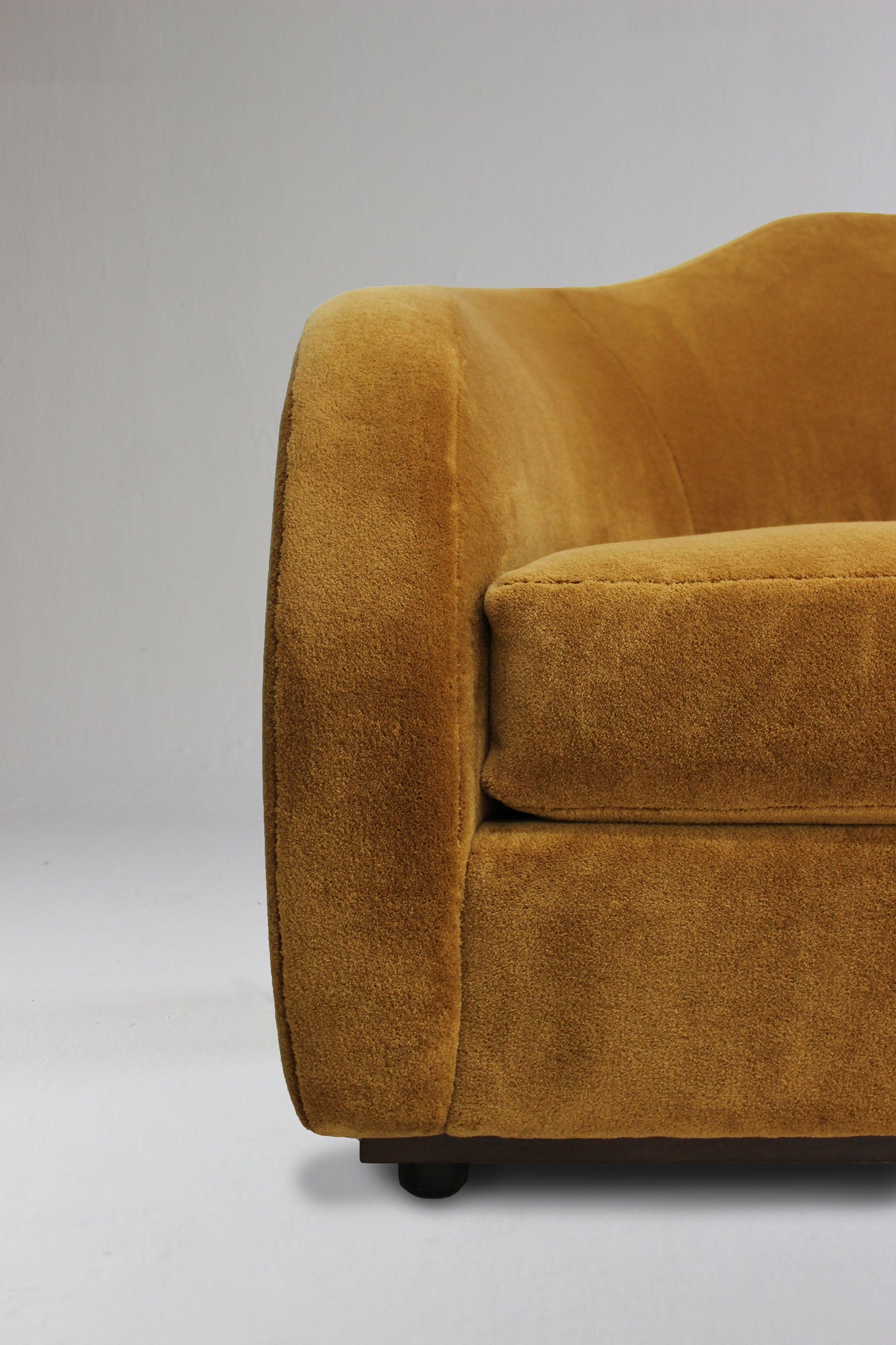 Porta Romana I Dajo Sofa