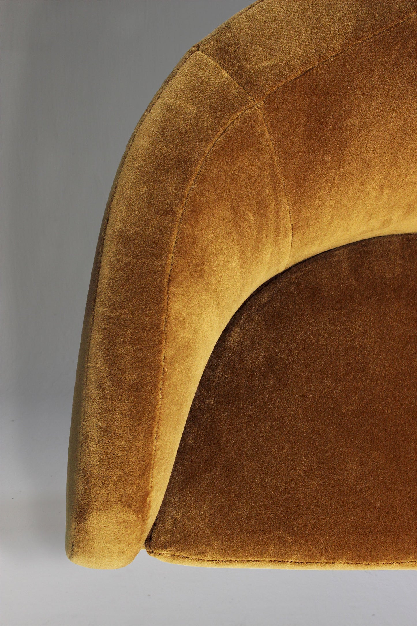 Porta Romana I Dajo Sofa