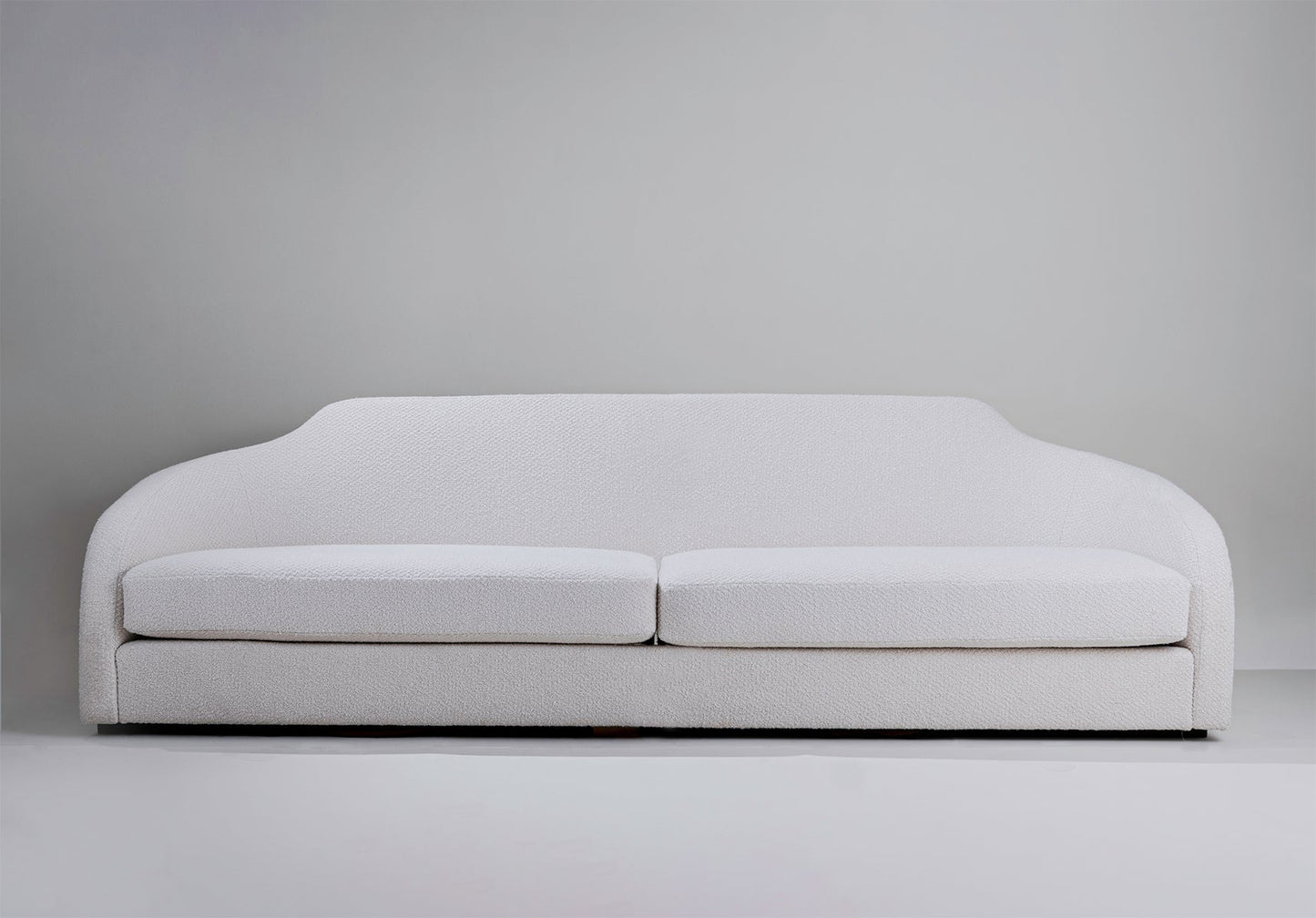 Porta Romana I Dajo Sofa