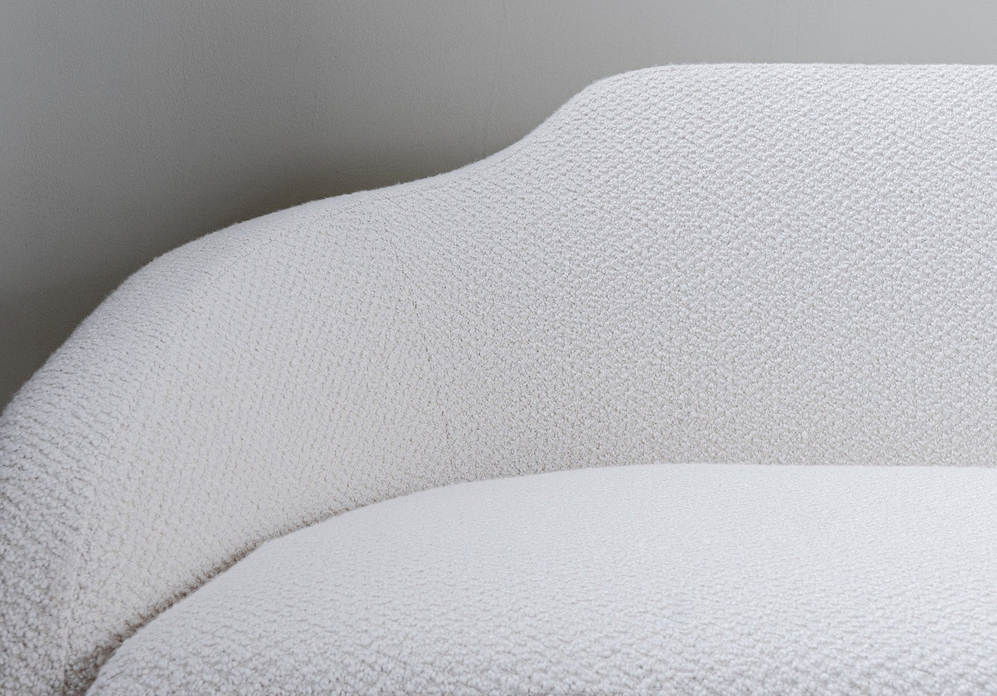 Porta Romana I Dajo Sofa