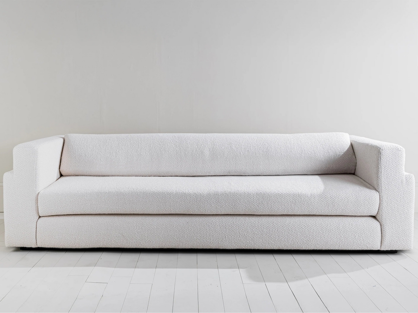 Porta Romana | William Sofa